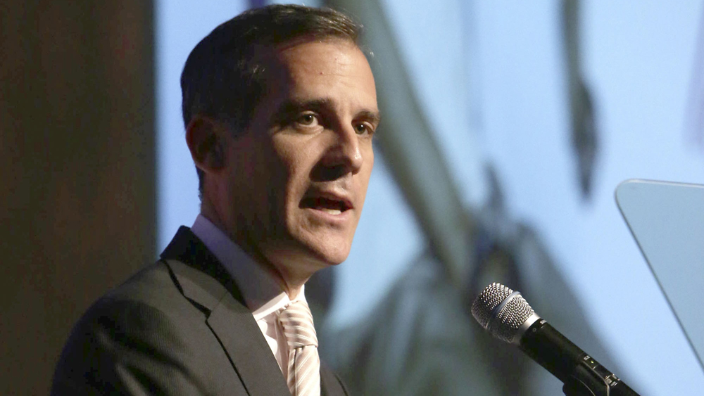 tagreuters.com2020binary_MT1VRTP0JVIM3K-FILEDIMAGE