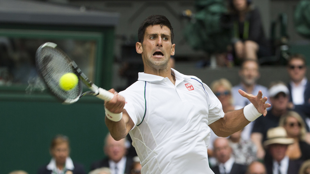 tagreuters.com2020binary_MT1VRTP0JVIOD0-FILEDIMAGE