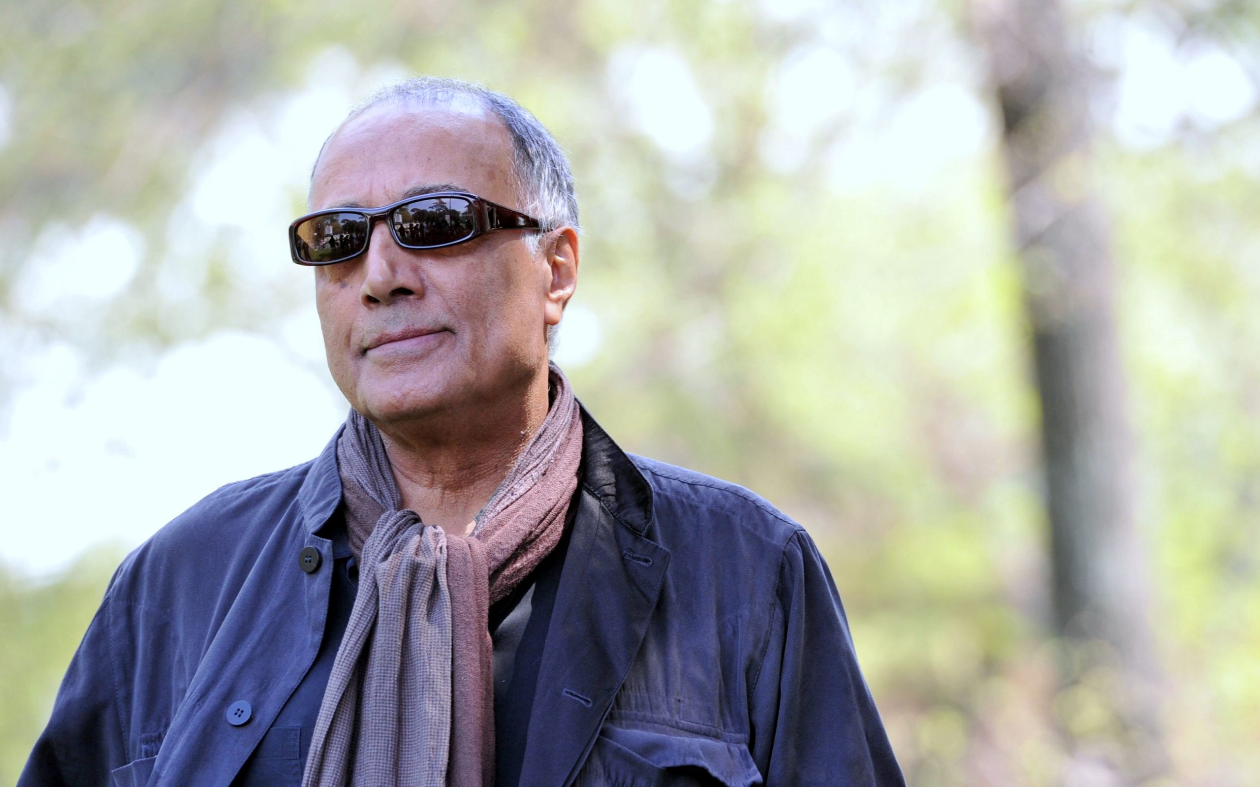 tagreuters.com2020binary_MT1VRTP0JVIX9Z-FILEDIMAGE