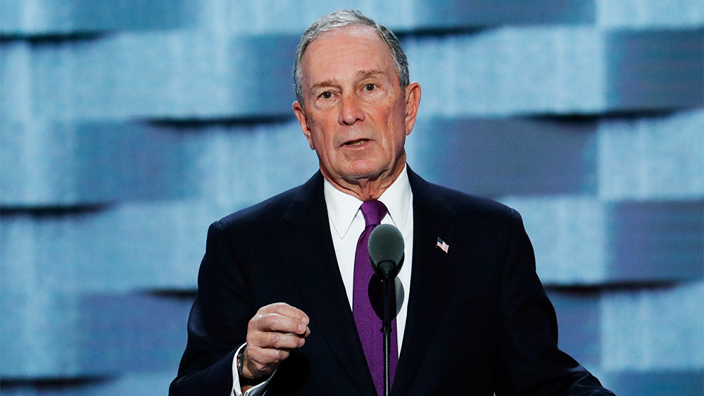 tagreuters.com2020binary_MT1VRTP0JVJA5Q-FILEDIMAGE