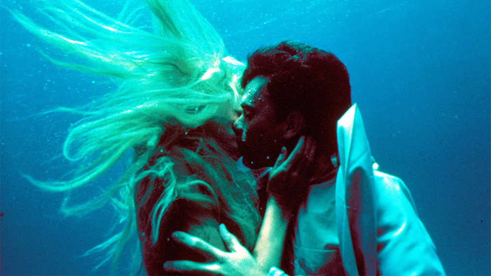 tagreuters.com2020binary_MT1VRTP0JVJC6S-FILEDIMAGE