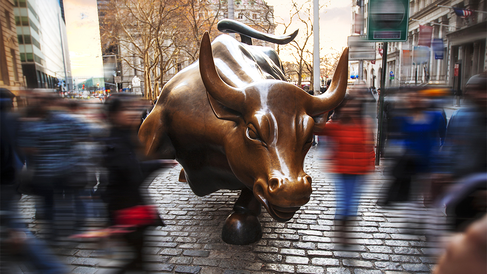 tagreuters.com2020binary_MT1VRTP0JVJCGJ-FILEDIMAGE