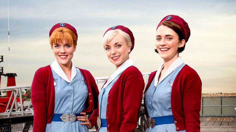 tagreuters.com2020binary_MT1VRTP0JVJCRS-FILEDIMAGE