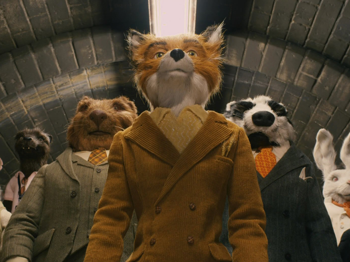 tagreuters.com2020binary_MT1VRTP0JVJHOJ-BASEIMAGE