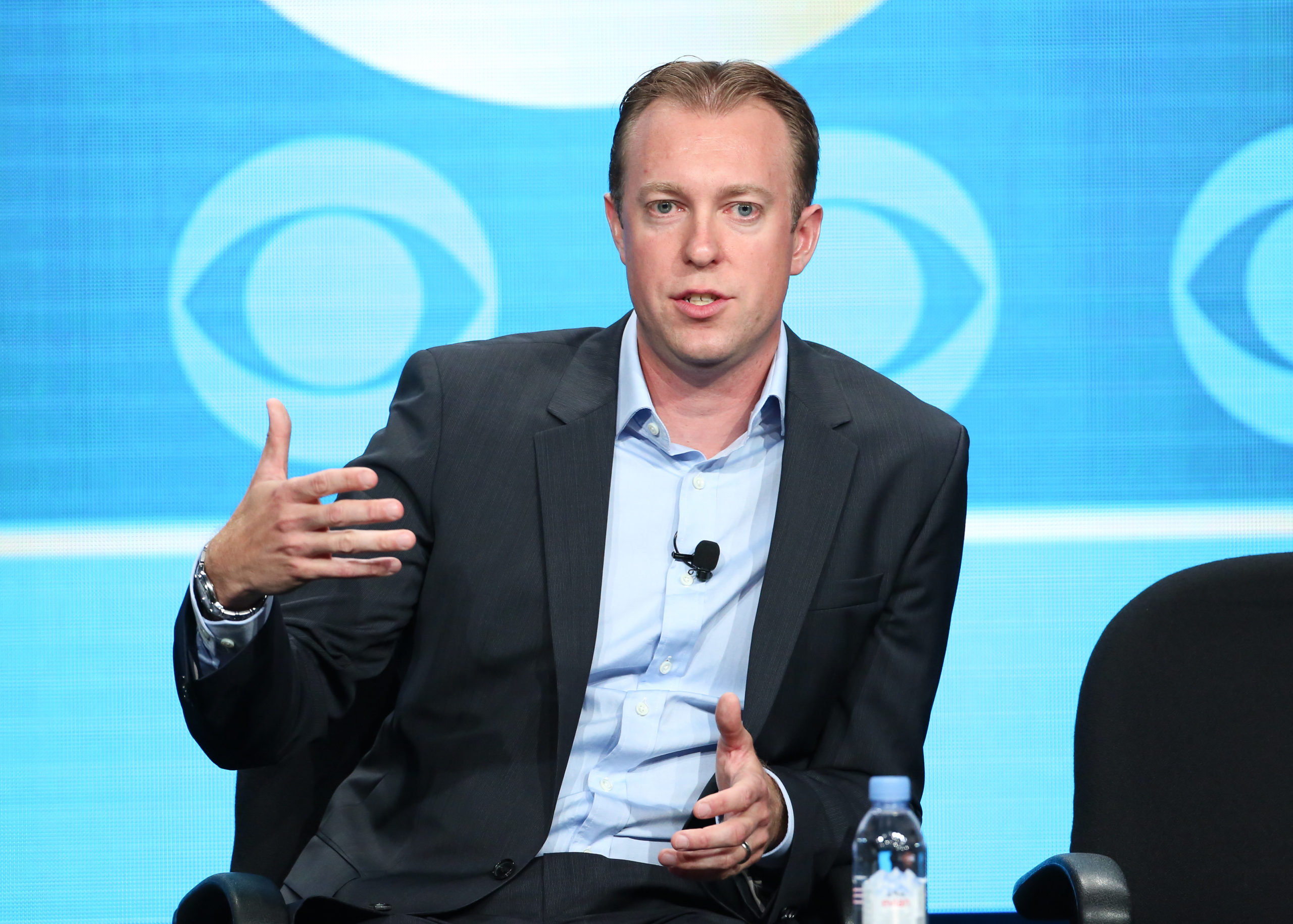 tagreuters.com2020binary_MT1VRTP0JVJHVL-FILEDIMAGE