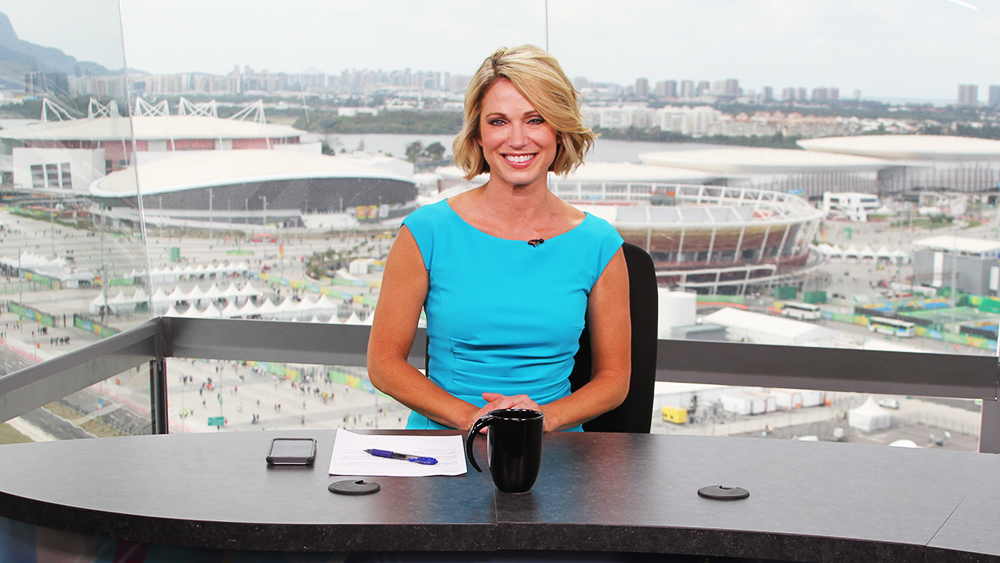 tagreuters.com2020binary_MT1VRTP0JVJNAS-FILEDIMAGE