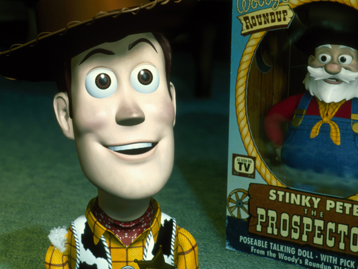 tagreuters.com2020binary_MT1VRTP0JVJXJB-BASEIMAGE