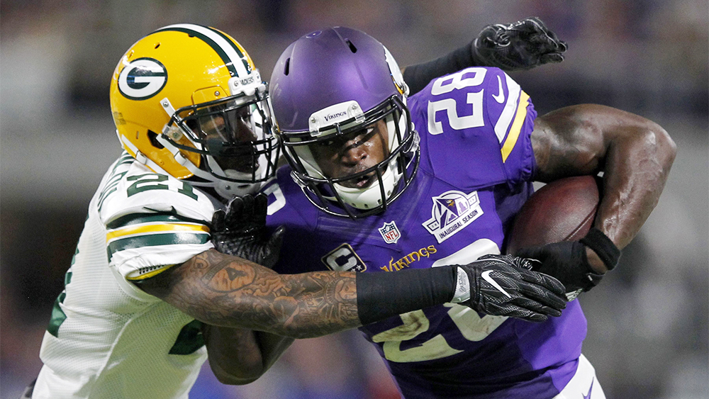 tagreuters.com2020binary_MT1VRTP0JVK4XZ-FILEDIMAGE