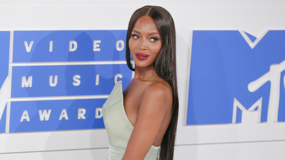 tagreuters.com2020binary_MT1VRTP0JVKCWZ-FILEDIMAGE