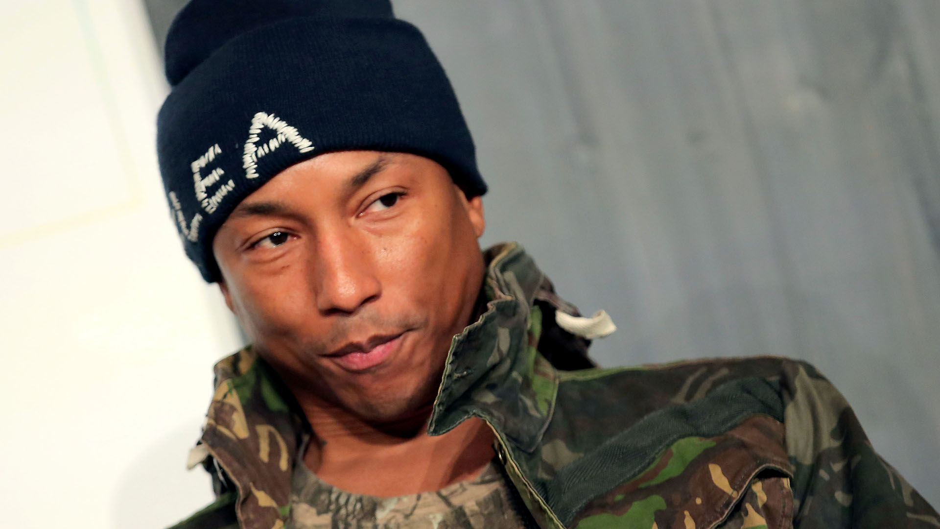 tagreuters.com2020binary_MT1VRTP0JVL0ZY-FILEDIMAGE