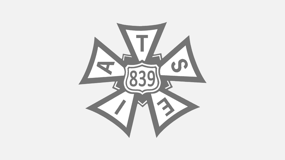 tagreuters.com2020binary_MT1VRTP0JVL9UD-FILEDIMAGE