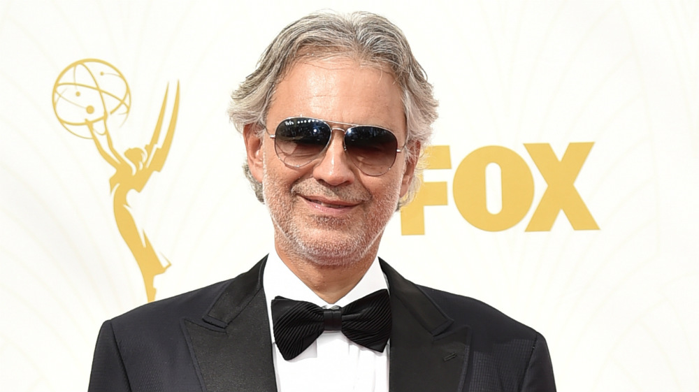 tagreuters.com2020binary_MT1VRTP0JVLU1A-FILEDIMAGE