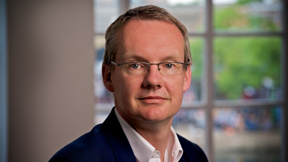 tagreuters.com2020binary_MT1VRTP0JVM4OK-FILEDIMAGE