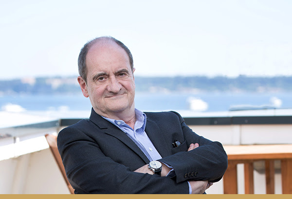 tagreuters.com2020binary_MT1VRTP0JVM72N-BASEIMAGE