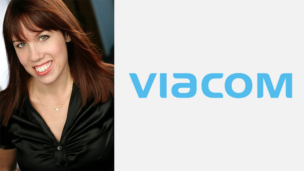 tagreuters.com2020binary_MT1VRTP0JVMCVK-FILEDIMAGE