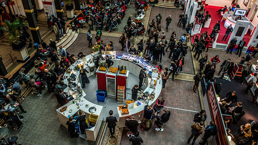 tagreuters.com2020binary_MT1VRTP0JVMO0L-FILEDIMAGE