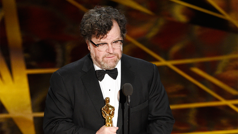 tagreuters.com2020binary_MT1VRTP0JVMZ3J-FILEDIMAGE