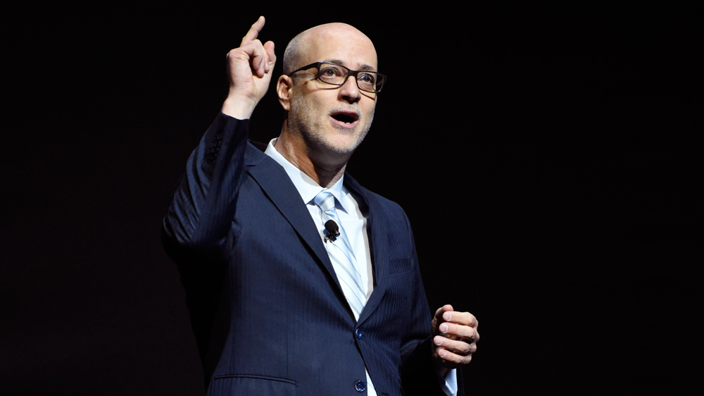 tagreuters.com2020binary_MT1VRTP0JVNF4L-FILEDIMAGE