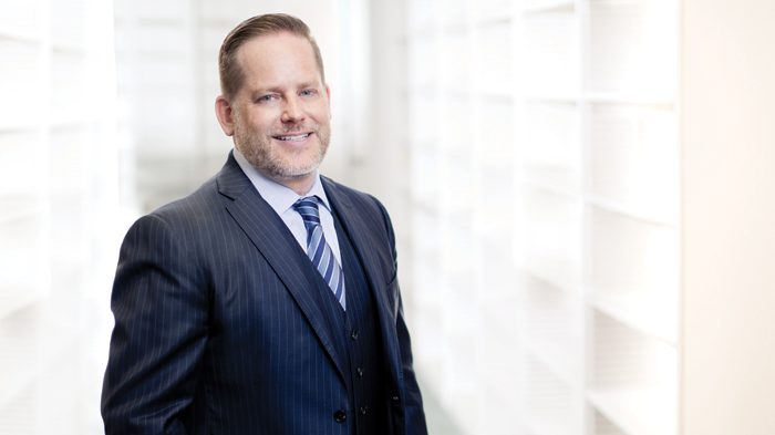 tagreuters.com2020binary_MT1VRTP0JVNHZJ-BASEIMAGE