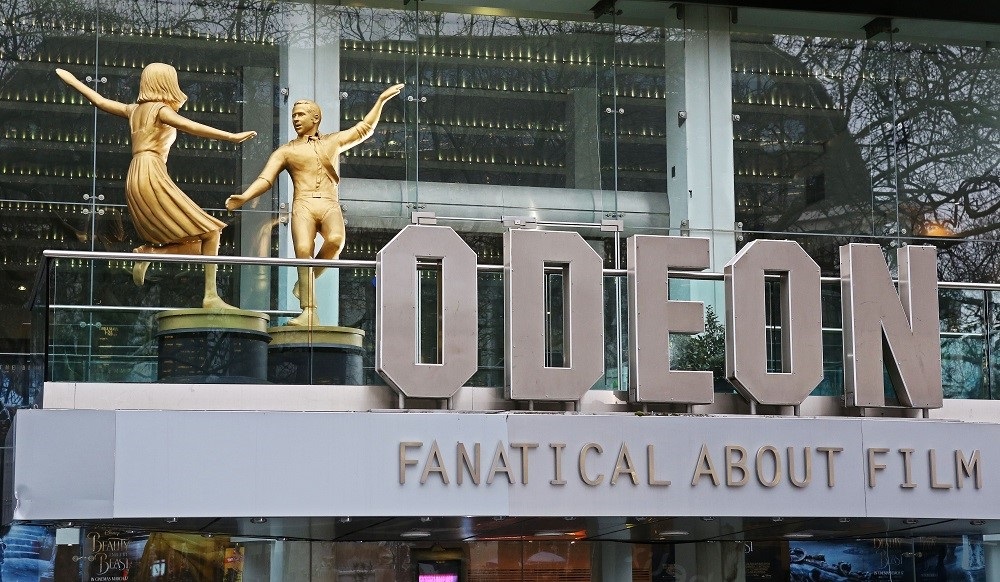 tagreuters.com2020binary_MT1VRTP0JVNMXT-FILEDIMAGE