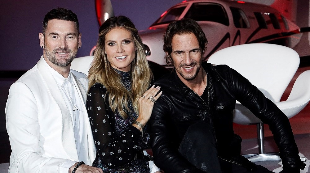 tagreuters.com2020binary_MT1VRTP0JVNNJH-FILEDIMAGE