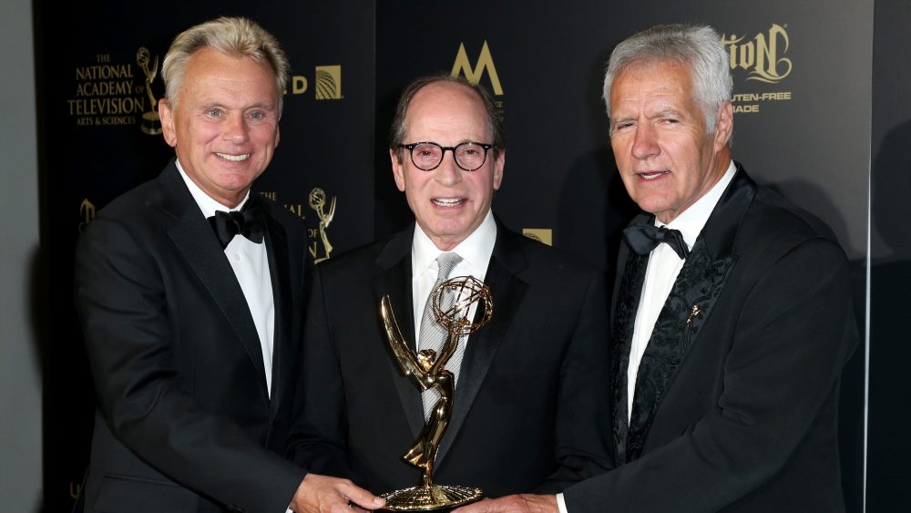 tagreuters.com2020binary_MT1VRTP0JVVOQ5-FILEDIMAGE