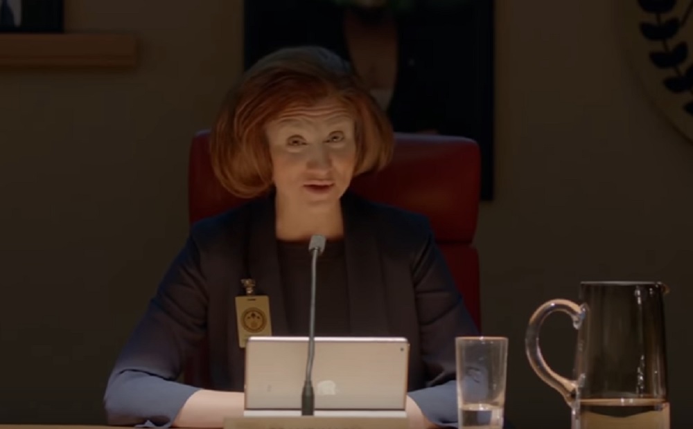 tagreuters.com2020binary_MT1VRTP0JVVPAW-FILEDIMAGE