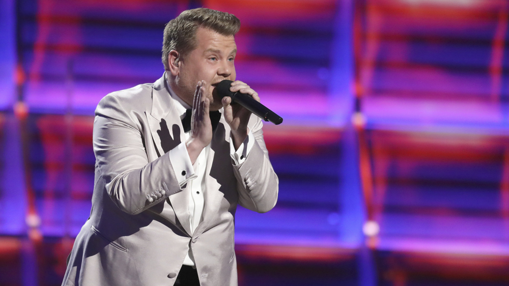 tagreuters.com2020binary_MT1VRTP0JVW9RZ-FILEDIMAGE