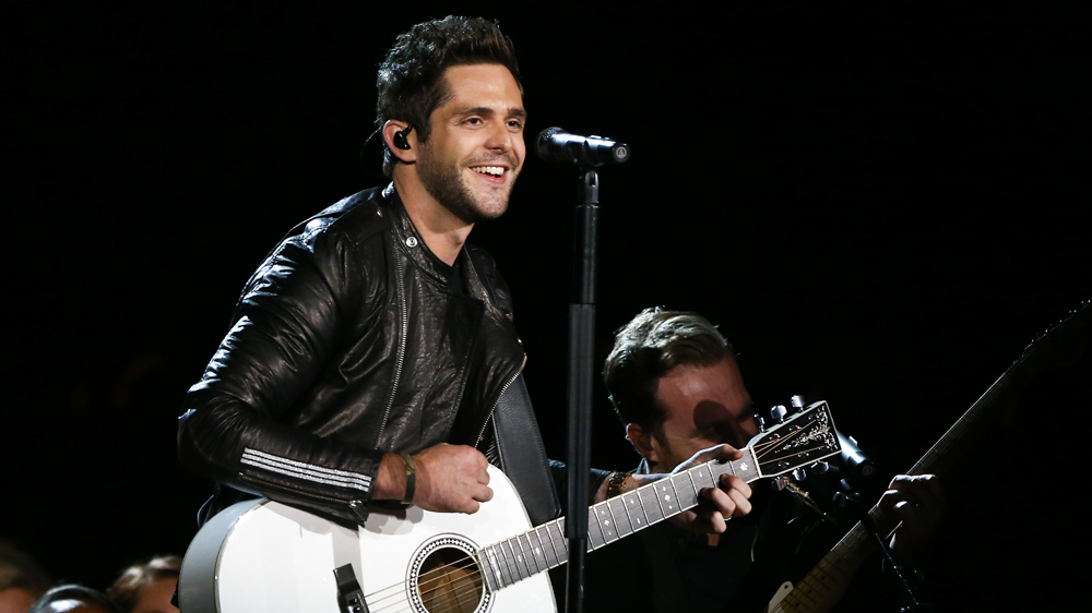 tagreuters.com2020binary_MT1VRTP0JVWA4I-FILEDIMAGE