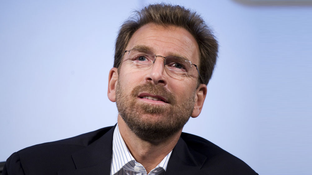 tagreuters.com2020binary_MT1VRTP0JVWLES-FILEDIMAGE