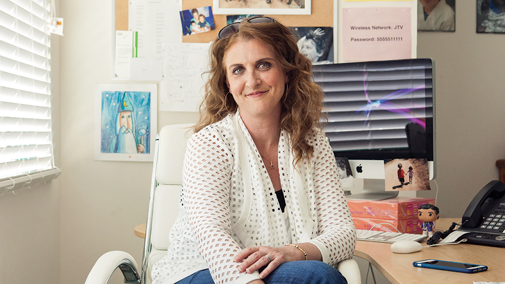 tagreuters.com2020binary_MT1VRTP0JVWNFG-FILEDIMAGE