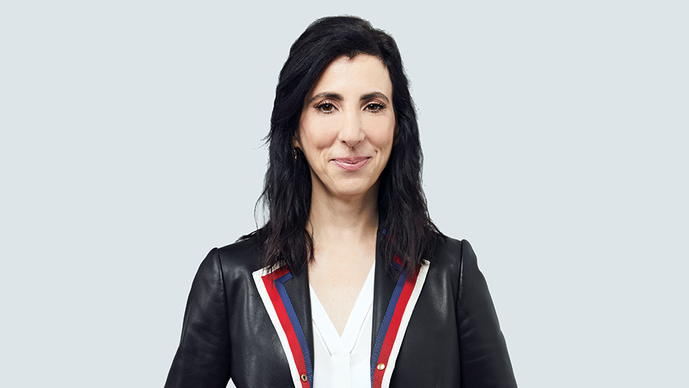 tagreuters.com2020binary_MT1VRTP0JVX118-FILEDIMAGE