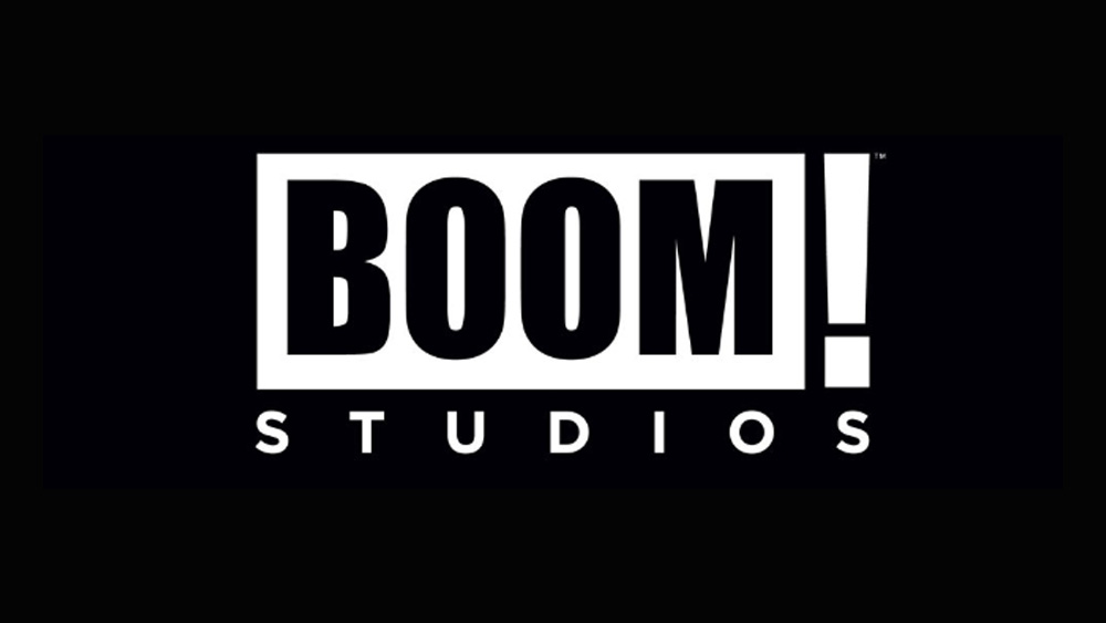 tagreuters.com2020binary_MT1VRTP0JVX2G8-FILEDIMAGE