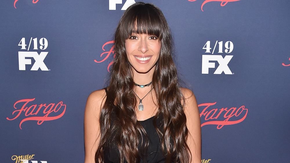 tagreuters.com2020binary_MT1VRTP0JVX61U-FILEDIMAGE