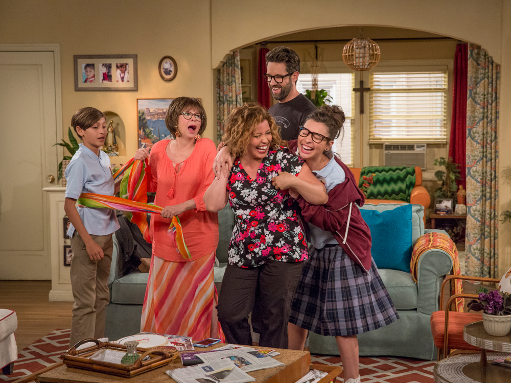 tagreuters.com2020binary_MT1VRTP0JVXCJZ-FILEDIMAGE