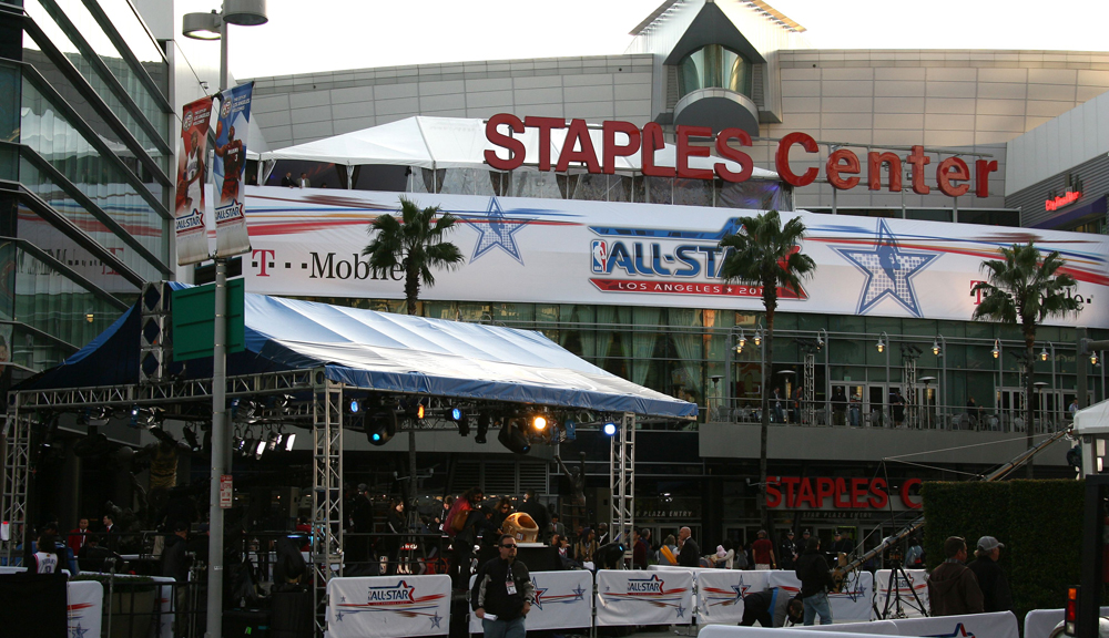 tagreuters.com2020binary_MT1VRTP0JVXFER-FILEDIMAGE