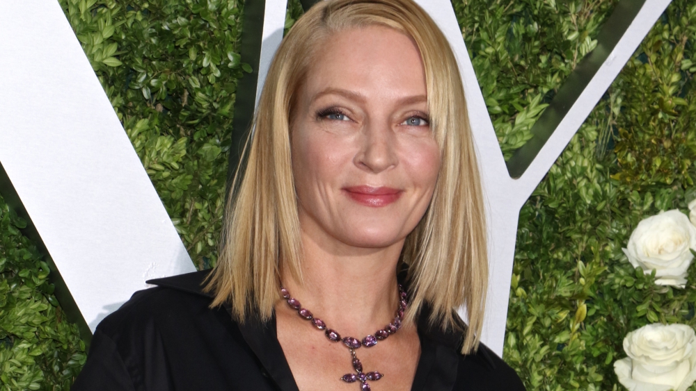 tagreuters.com2020binary_MT1VRTP0JVXLTV-FILEDIMAGE