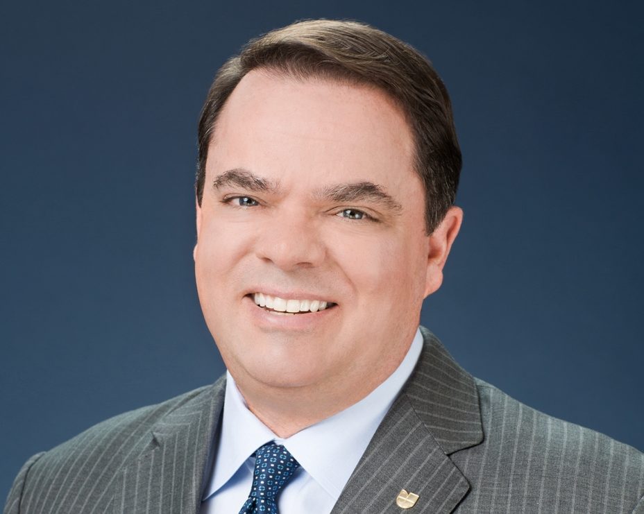 tagreuters.com2020binary_MT1VRTP0JVXXIV-FILEDIMAGE