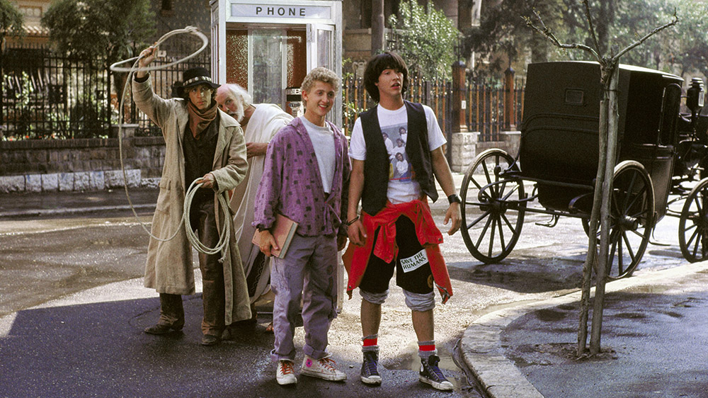 tagreuters.com2020binary_MT1VRTP0JVXYR5-FILEDIMAGE