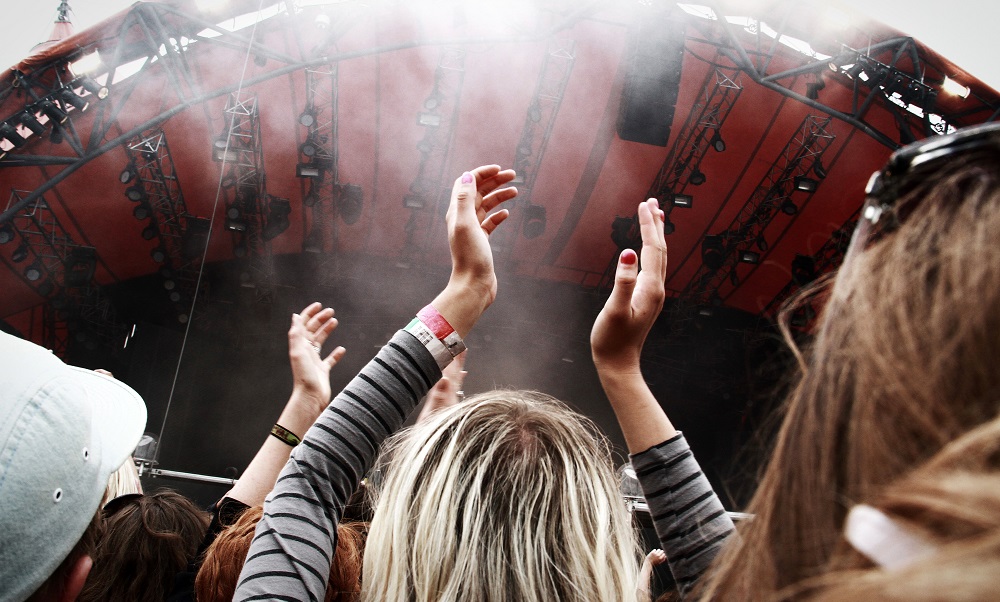 tagreuters.com2020binary_MT1VRTP0JVXYZK-FILEDIMAGE