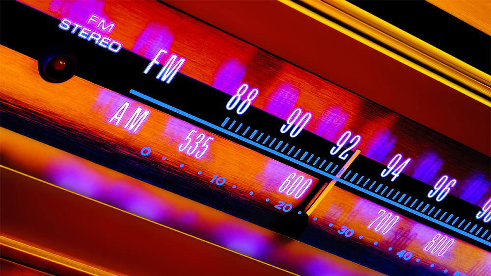 tagreuters.com2020binary_MT1VRTP0JVXZIN-FILEDIMAGE