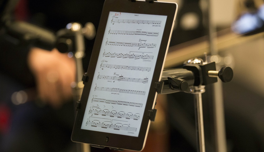 tagreuters.com2020binary_MT1VRTP0JVYB66-FILEDIMAGE