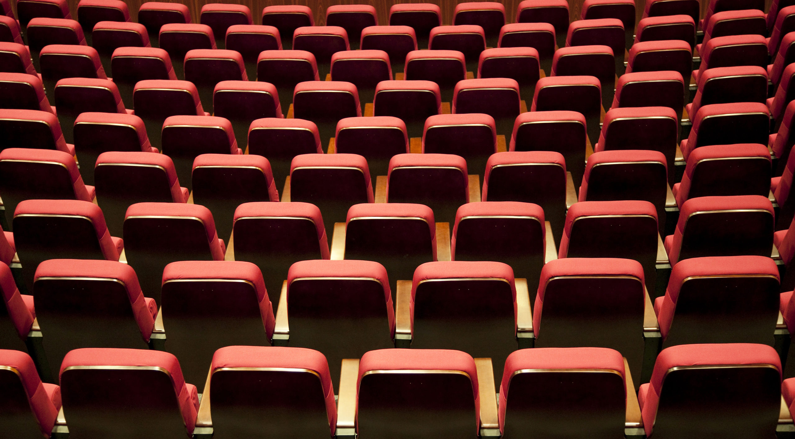 tagreuters.com2020binary_MT1VRTP0JVYDC0-FILEDIMAGE