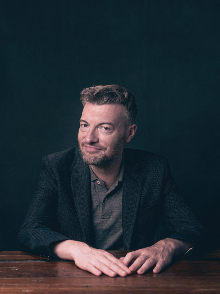 tagreuters.com2020binary_MT1VRTP0JVYGEB-FILEDIMAGE