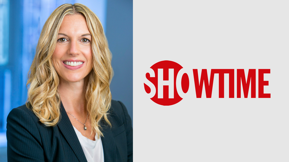 tagreuters.com2020binary_MT1VRTP0JVYM60-FILEDIMAGE