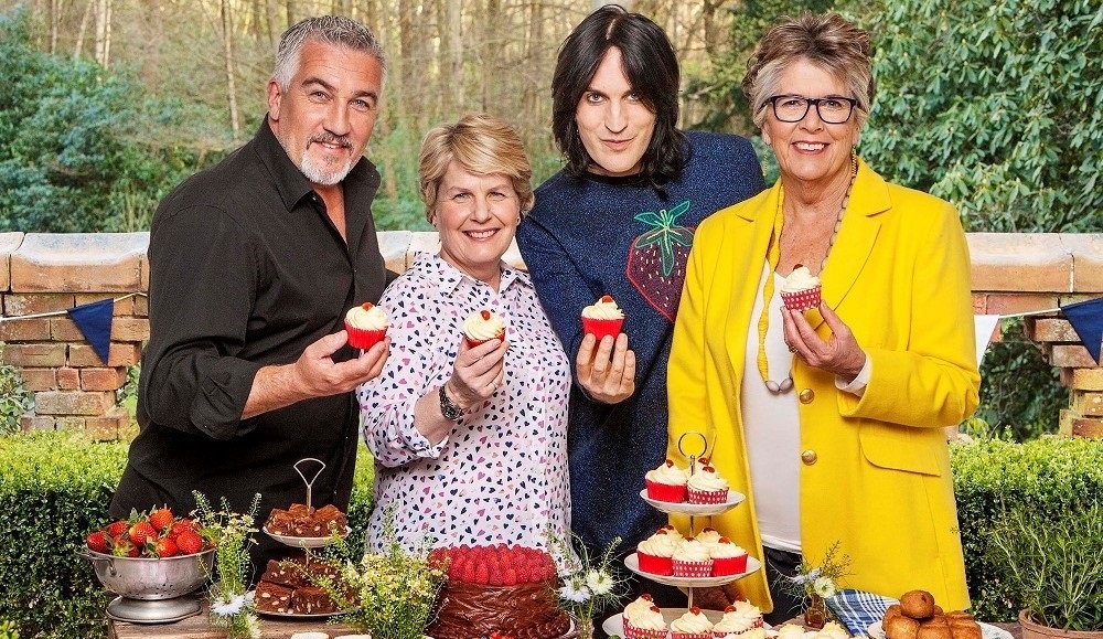 tagreuters.com2020binary_MT1VRTP0JVYNSF-FILEDIMAGE