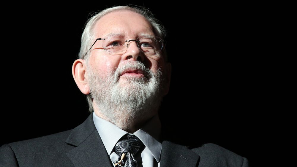 tagreuters.com2020binary_MT1VRTP0JVYOVB-FILEDIMAGE