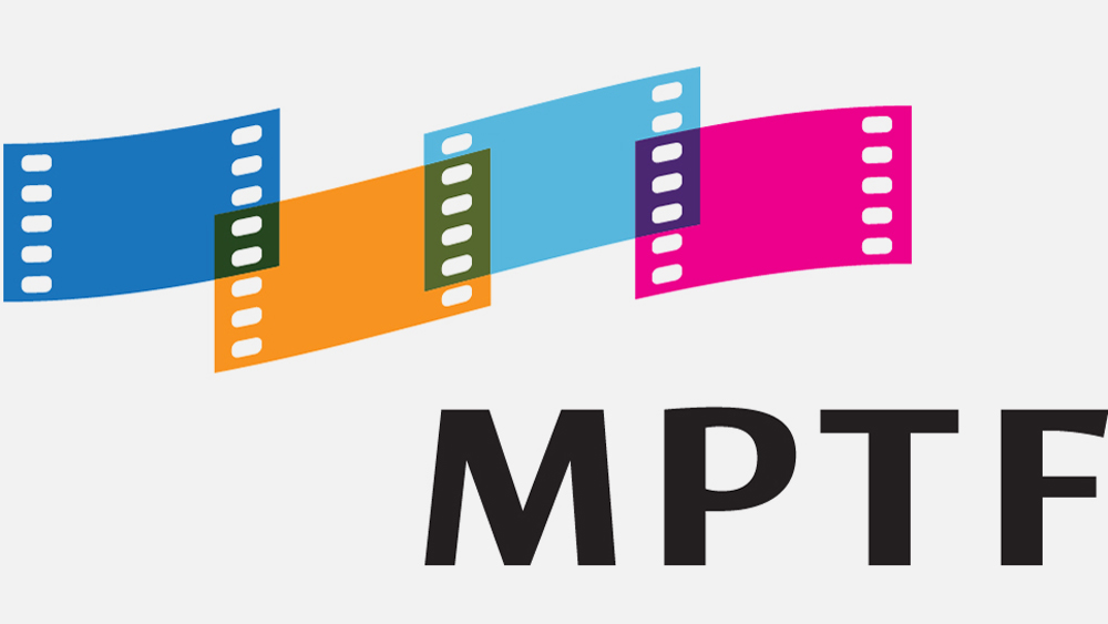 tagreuters.com2020binary_MT1VRTP0JVYU0Z-FILEDIMAGE