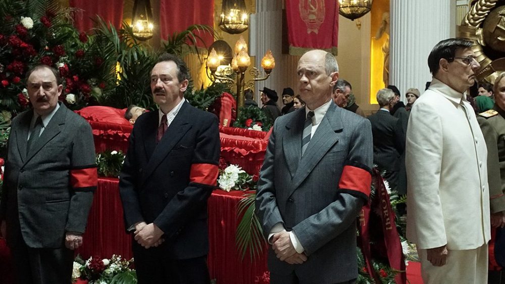 tagreuters.com2020binary_MT1VRTP0JVYV5Y-FILEDIMAGE