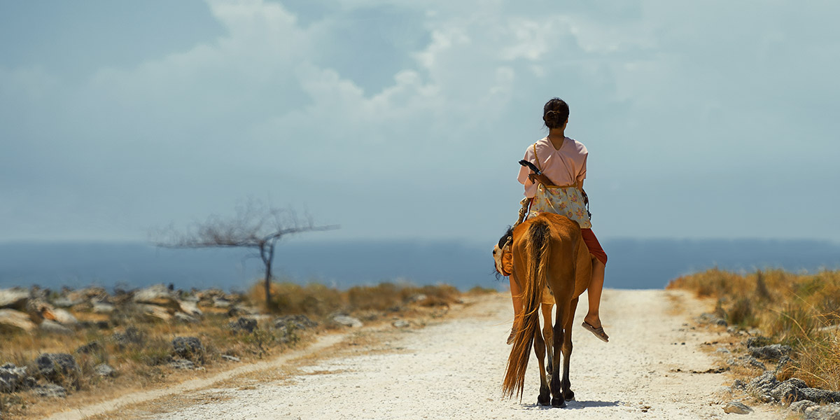 tagreuters.com2020binary_MT1VRTP0JVYVA6-FILEDIMAGE